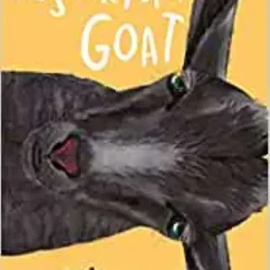 The Story of a Goat No Minimum Order