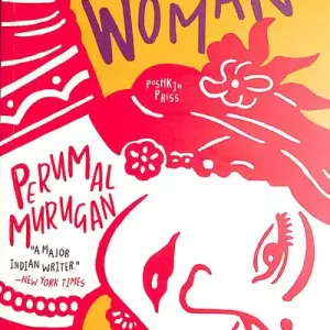 One Part Woman Sale