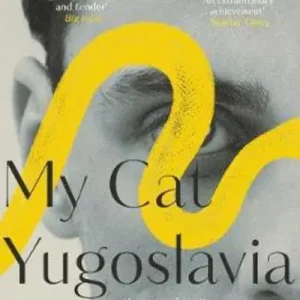My Cat Yugoslavia Reduced Price