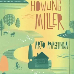 The Howling Miller Top Pick