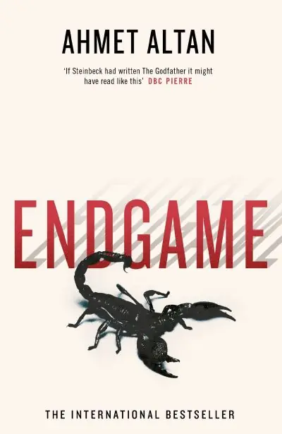 Best Price Endgame