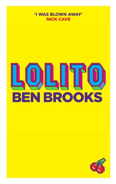 Lolito Low Price