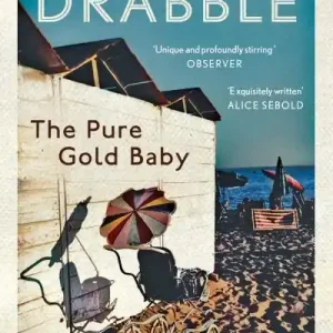 The Pure Gold Baby Reduced Price