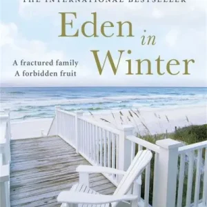 Trending Eden in Winter