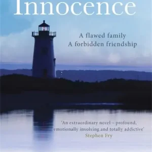 Loss of Innocence Direct From Manufacturer