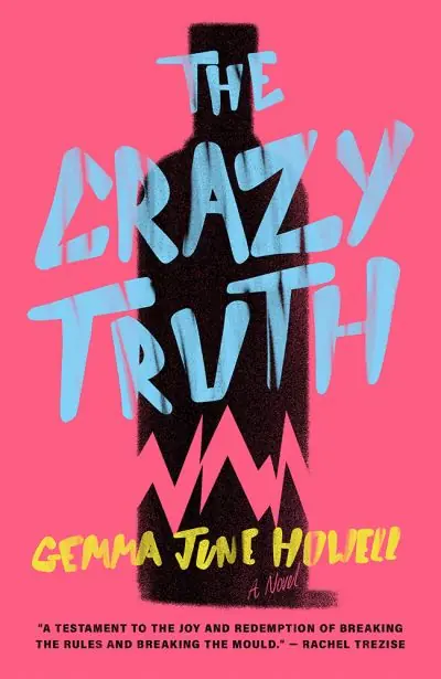 Free Returns The Crazy Truth