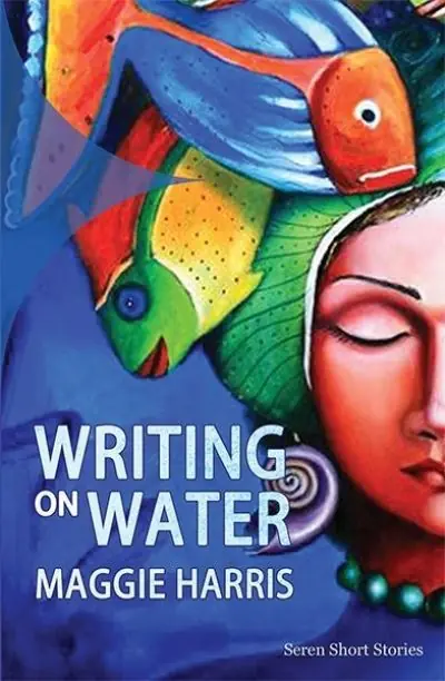 Writing on Water While Supplies Last