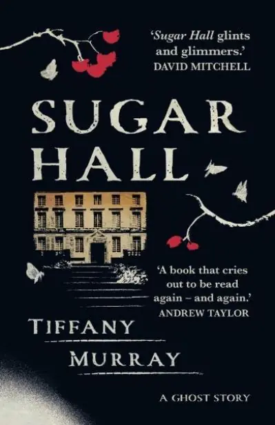 Sugar Hall Free Delivery