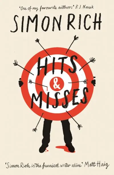 Hits and Misses Hot Picks