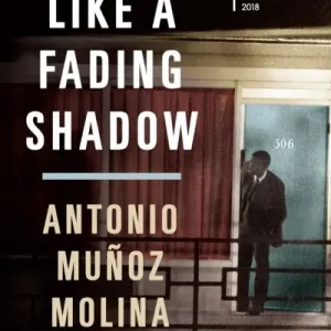 Premium Like a Fading Shadow