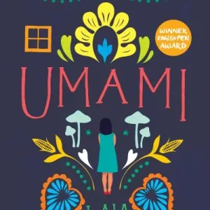 Umami Holiday Sale