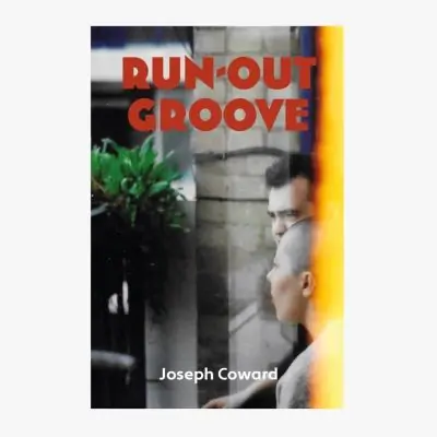 Trending Run-Out Groove