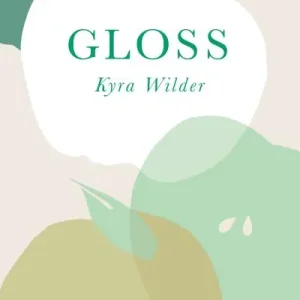 Gloss Luxury