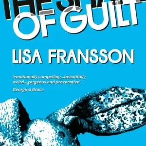 Hot Picks The Shape of Guilt