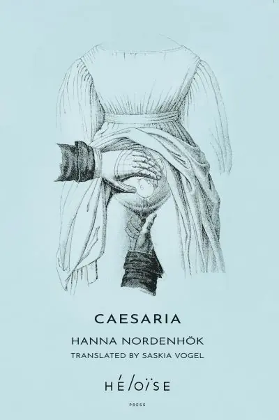 New Release Caesaria