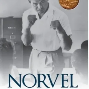 Norvel Best Choice