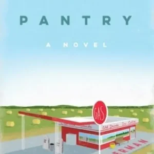 Buck's Pantry Limited Time