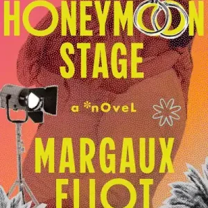 Honeymoon Stage Express Delivery
