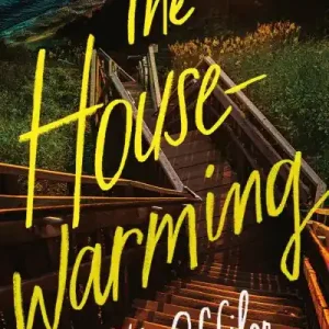 The Housewarming Order Now