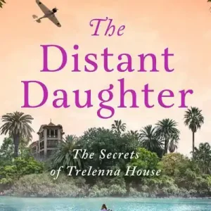 The Distant Daughter Mega Sale