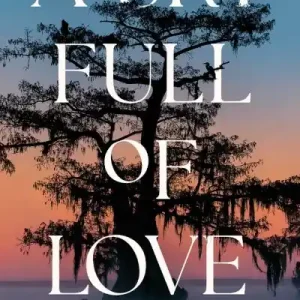 Low Price A Sky Full of Love