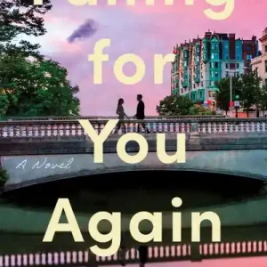 Falling For You Again Best Price