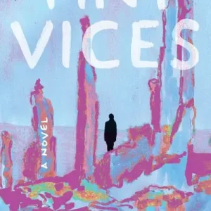 Deal Tiny Vices