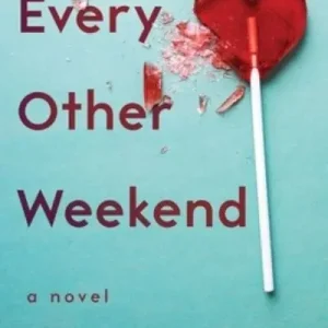 Trending Every Other Weekend