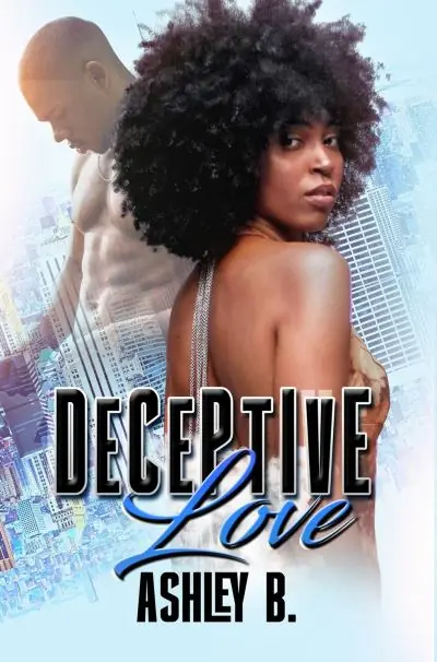 Time-Limited Deceptive Love