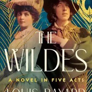 The Wildes Hassle-Free Returns