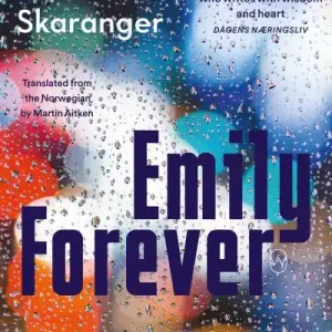 Super Sale Emily Forever