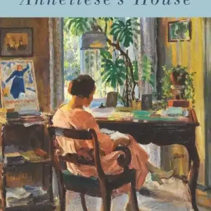 Anneliese's House Limited Offer
