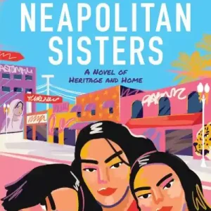Best Price The Neapolitan Sisters