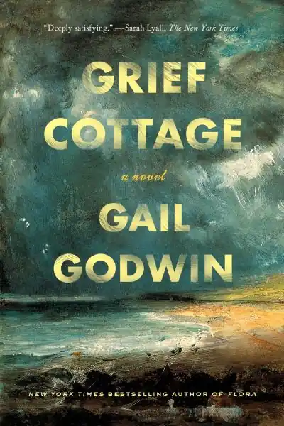Exclusive Grief Cottage