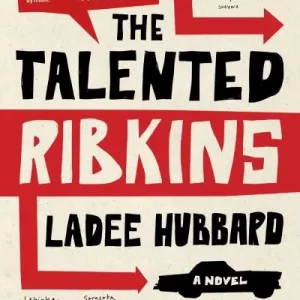 Best Price The Talented Ribkins
