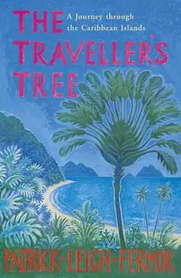 In Demand The Traveller’s Tree
