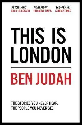 This Is London Instant Buy