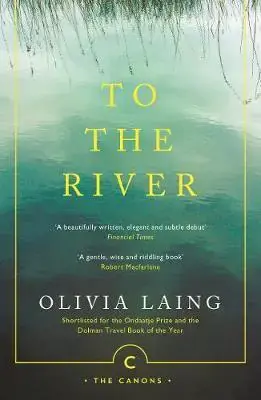 To The River Instant Buy