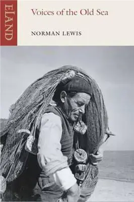 Voices of the Old Sea Bargain