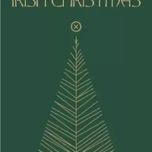 An Irish Christmas Crafted