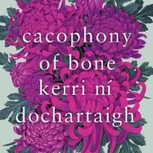Cacophony of Bone Sale