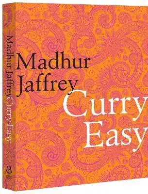 Curry Easy Genuine