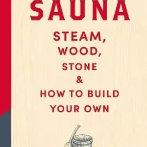 Markdown Finnish Sauna
