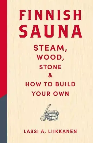 Markdown Finnish Sauna