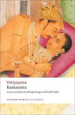 Special Discount Kamasutra
