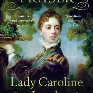 Low Price Lady Caroline Lamb: A Free Spirit