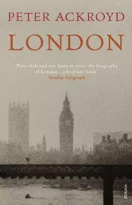 London: The Concise Biography Premium