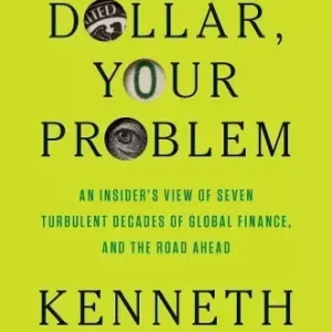 Our Dollar, Your Problem Free Returns