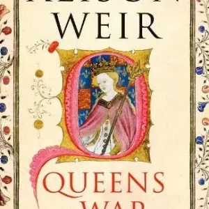 Weekend Sale Queens at War