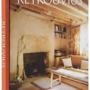 Retrouvius Limited Offer
